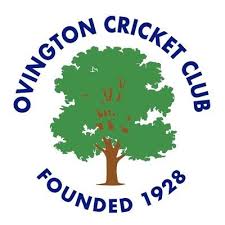 Image result for Owermoigne Cricket Club