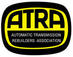 ATRA Logo