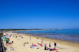 Image result for Bridlington