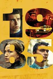 Afbeeldingsresultaat voor peter van den begin