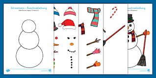 Image result for Schneemann