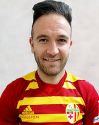 Image result for Capel Football Club