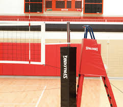 Image result for Spalding & District Gymnastics Club