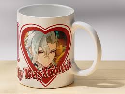 Image result for Кружка с кантом come at me bro