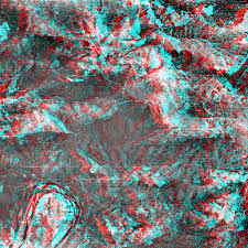 Image result for Anaglyph