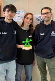 Image result for Juan Francisco García Postigo