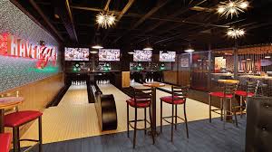 Image result for Levenshulme Bowling & Social Club