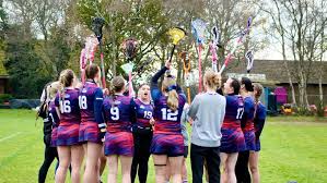 Image result for Plymouth Marjon Hockey Club