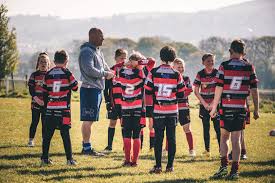Image result for Cheltenham Rugby Football Club