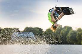 Image result for Cirencester Waterski Club