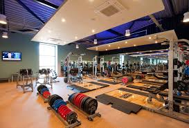 Image result for Surrey Sports Development Unit