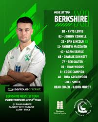 Image result for Falkland Cc, Berks