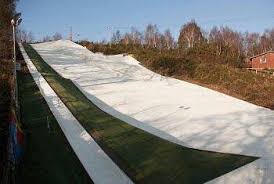 Image result for Cardiff University Ski & Snowboard Club