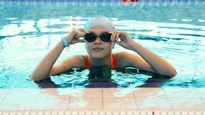 Image result for City Of Salford Amateur Swimming Club