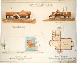 Image result for Strathblane Bowling Club