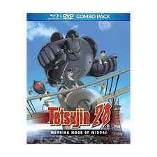 「白昼の残月」の画像検索結果