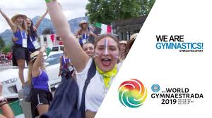 Image result for L&G Acrobatics