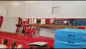 Image result for Faversham Gymnastic & Activity Centre