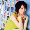 浅野真澄｜声優プロフィール｜声優CD・声優DVDデータベース VA-