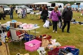 Image result for Pledwick Cricket Club