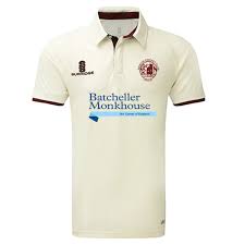 Image result for Newick Badminton Club