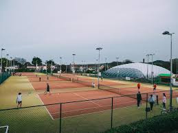 Image result for Sutton Valence Tennis Club