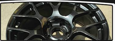 Image result for black chrome