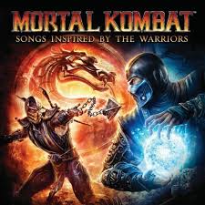 Mortal Kombat OST - Songs Inspired by The Warriors (2011)-P2P Images?q=tbn:ANd9GcS62MEN8qM5xYShFtd_avt7PjL2HqqJW5xFJdR1Frt_R4prXUQc