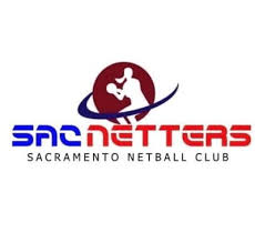 Image result for Mission Impossible Netball Club