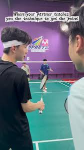 Image result for Fidelis Wednesday Badminton Club