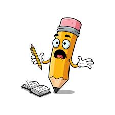 Image result for pencil