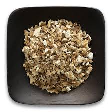 Attēlu rezultāti vaicājumam “Angelica archangelica fruit”