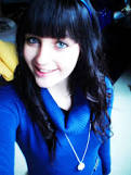 AleenaLone