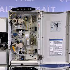 Image result for ics tehron