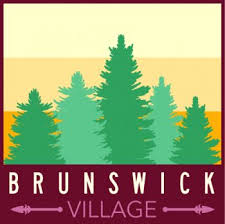 Image result for Brunswick Village