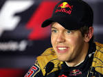 http://goa4u.com/wp-content/uploads/2011/08/sebastian-vettel-on-press-conference.jpg