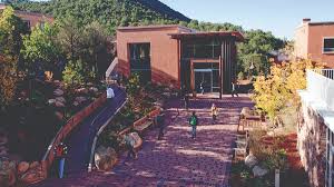 Image result for St John`s Gac