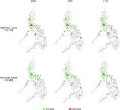 Attēlu rezultāti vaicājumam “Diderma hemisphaericum young”
