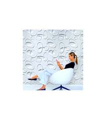 Image result for "model bubbles"