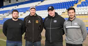 Image result for Coventry Dragons