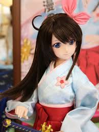 「桜さんご」の画像検索結果