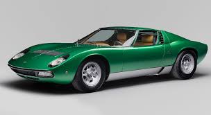 Image result for cars of 1970