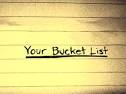 http://blog.chegg.com/wp-content/uploads/2012/05/your-bucket-list.png