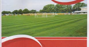 Image result for Easington Sports & Social Club