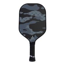 Image result for PICKLEBALL GORLESTON
