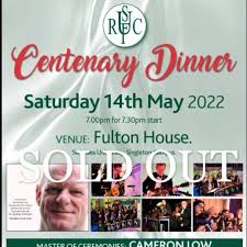 Image result for Swansea Uplands R.F.C.