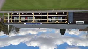 Image result for Tongham Bowling Club