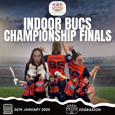 Image result for University Of Kent Cricket Club