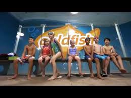 Image result for Thames Valley Swimming School