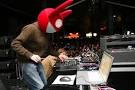 DEADMAU5 Launches 12-Minute Rip Of Ultra Music Festival In Epic ...